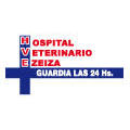 Hospital Veterinario Ezeiza S.A.