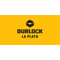 La Plata Durlock