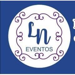 LN eventos servicios personalizados