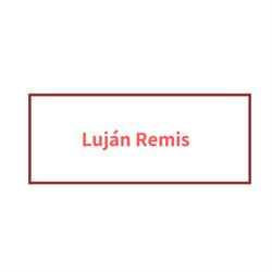 LUJAN REMIS