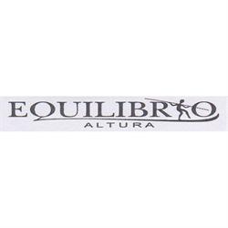 Equilibrio Altura