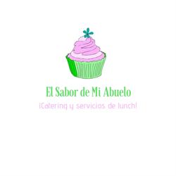 El Sabor de Mi Abuelo