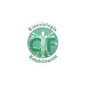 CF Kinesiología - Hidroterapia Kinesiológica - Rehabilitación - RPG