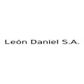 León Daniel SA