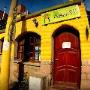 LA ALBAHACA HOSTEL lo invita a hospedarse, ofrece
<br>habitaciones singles, dobles, triples, cuádruples con baño
<br>privado, Wi Fi, bar y desayuno regional.