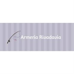 ARMERIA RIVADAVIA