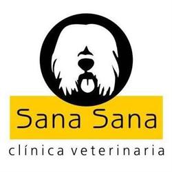 Veterinaria Sana Sana de Gabriela Chagra
