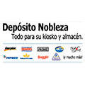 DEPOSITO NOBLEZA