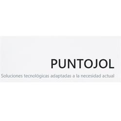 Punto Jol