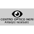 CENTRO OPTICO NERI - ANTEOJOS RECETADOS