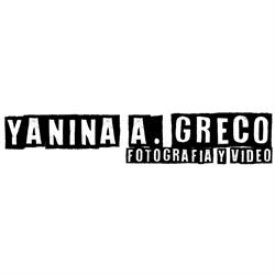 YANINA A GRECO PH