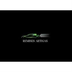 Remises Artigas
