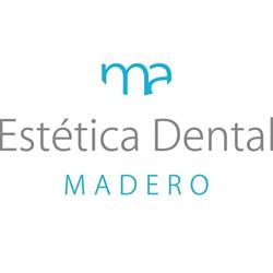 ESTETICA DENTAL PUERTO MADERO