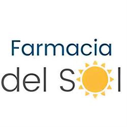 Laboratorio Bourbon - Farmacia del Sol