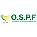 Obra Social Argentina de Personal de Farmacias