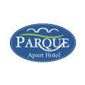 PARQUE APART HOTEL