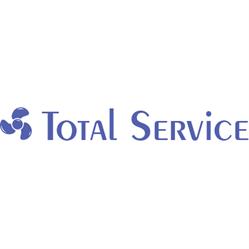 Total Service