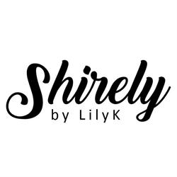 SHIRELY BY LILYK
