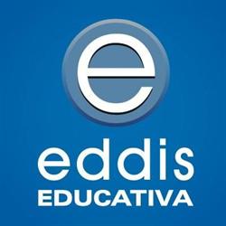 EDDIS EDUCATIVA JOSE C PAZ