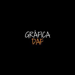 DAF GRAFICAS