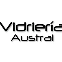 Vidriería Austral