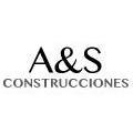 A&S CONSTRUCCIONES