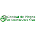 As Control de Plagas