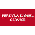 Pereyra Daniel Service