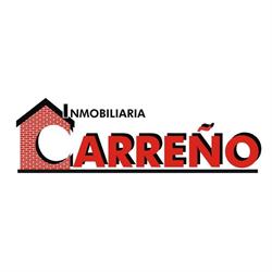 INMOBILIARIA CARREÑO