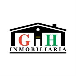 INMOBILIARIA GH