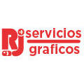 RJ - SERVICIOS GRAFICOS