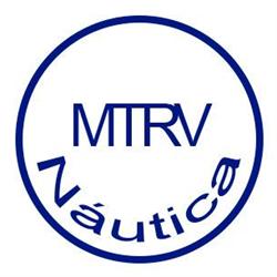 MTRV Náutica