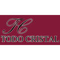 Todo Cristal