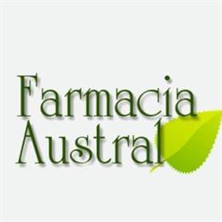 FARMACIA AUSTRAL