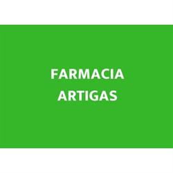Farmacia Artigas