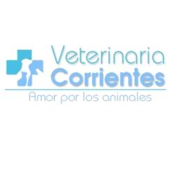 VETERINARIA CORRIENTES