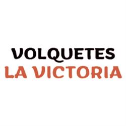 Volquetes la Victoria