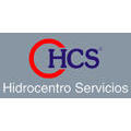 Hidrómetro Servicios SRL