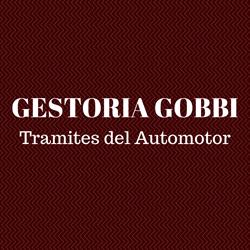 GESTORIA GOBBI - TRAMITES DEL AUTOMOTOR