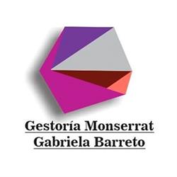 Gestoría Monserrat