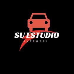 Gestoría Su Estudio Integral