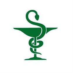Farmacia Charlone