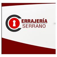 CERRAJERIA SERRANO