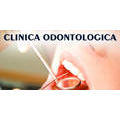 Clinica Odontologica