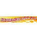 Supermercado Sol