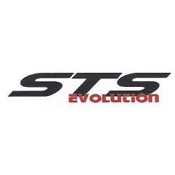 STS EVOLUTION