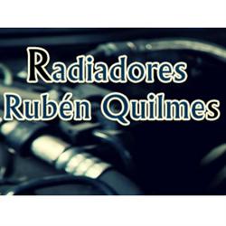 Radiadores Rubén Quilmes
