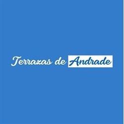 TERRAZAS DE ANDRADE