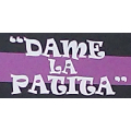 DAME LA PATITA VETERINARIA