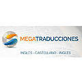 MEGA TRADUCCIONES
